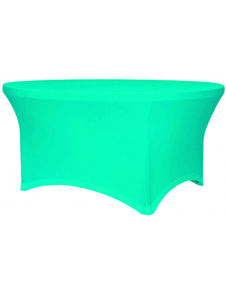 Housse de table et banc