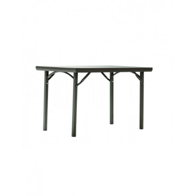 Table rectangulaire...