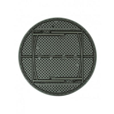 Table ronde polyéthylène... 2