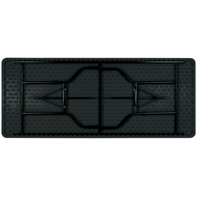 Table pliante polyéthylène... 2