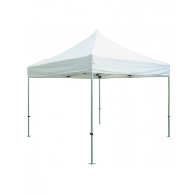 Abri festif Parapluie