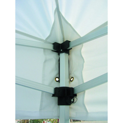 Abri festif Parapluie 2