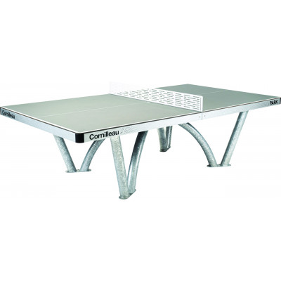 Table de ping-pong Campus