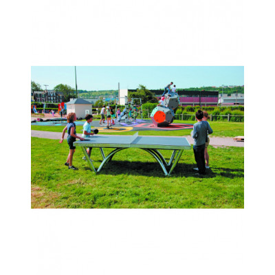 Table de ping-pong Park 2
