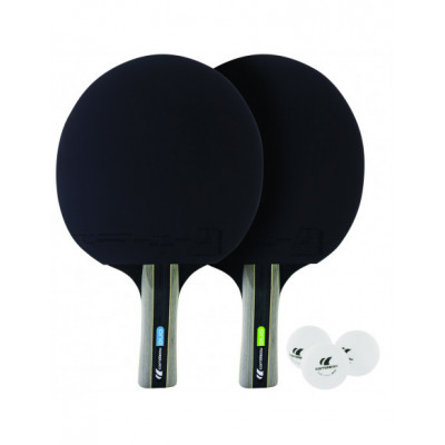 Lot de 5 packs Duo : 2... 2