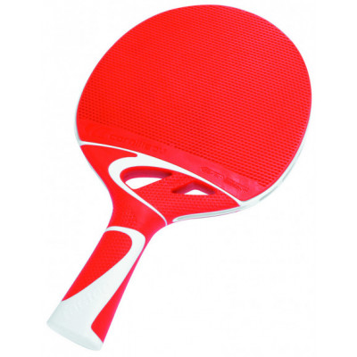 Lot de 5 raquettes de... 2