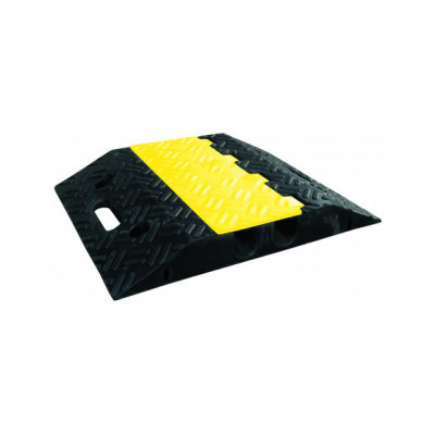 Passe-câble extérieur