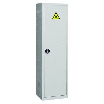 Armoire phytosanitaire...