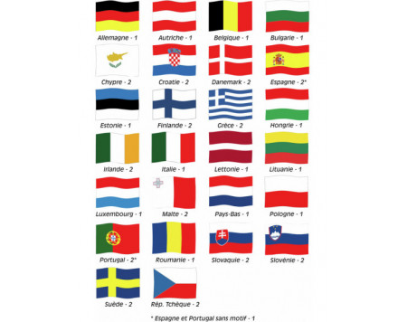 Maille ajourée, nous consulter