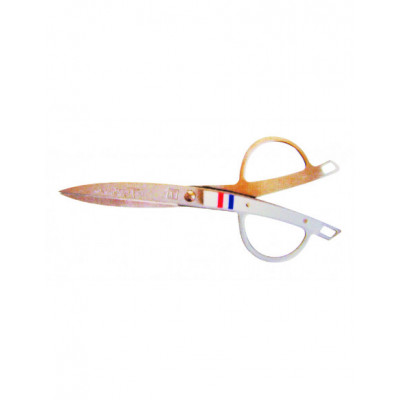 Ciseaux d'inauguration 2