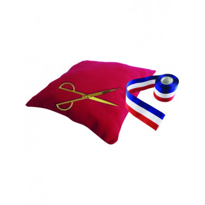 Lot spécial inauguration