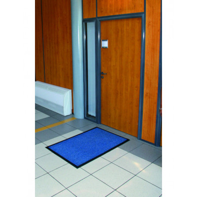 Tapis d'intérieur Impact Pro 