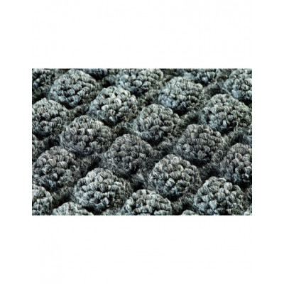 Tapis d'intérieur Impact Pro  2