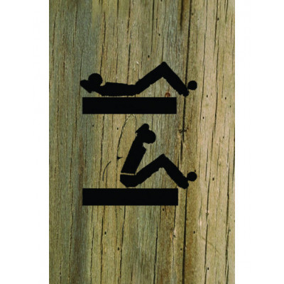 Version 65 x 37,5 cm, nous consulter 2