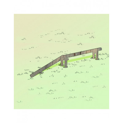 Module poutre équilibre...