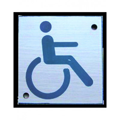 Module couloir de marche... 2