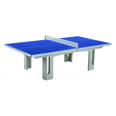 Table ping-pong de...