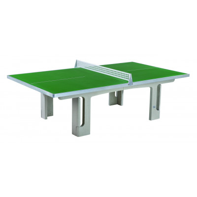 Table ping-pong de... 2