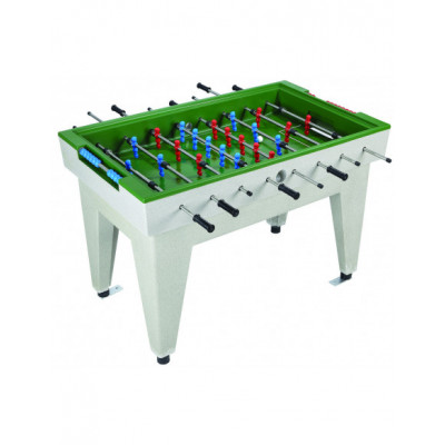 Baby-foot Le Outdoor