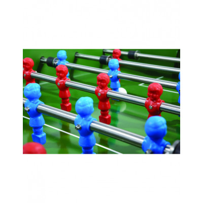 Baby-foot Le Outdoor 2