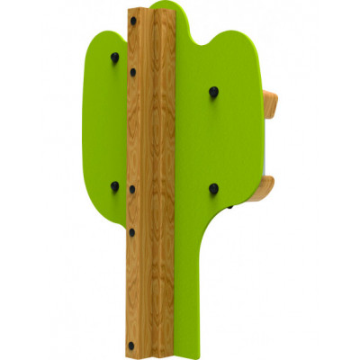 Jeu Cactus musical 2