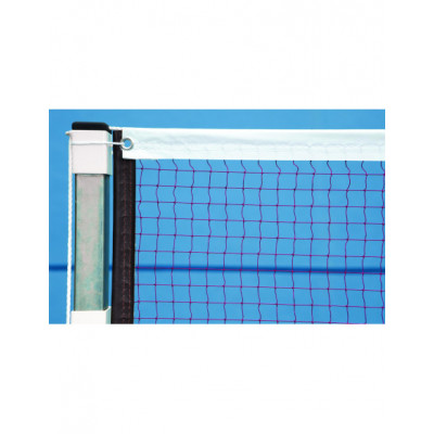 Filet pour poteaux de...