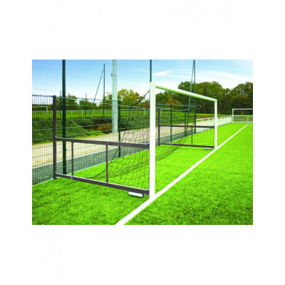 But à 11 joueurs à sceller 2