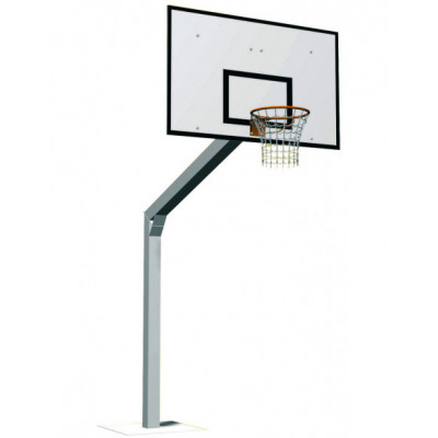 But de basket compétition...