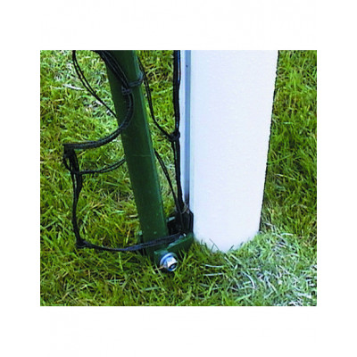 Système de relevage pour...