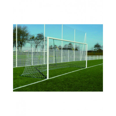 Système de relevage pour... 2