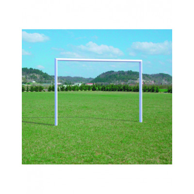 Buts Hand-Foot - la paire