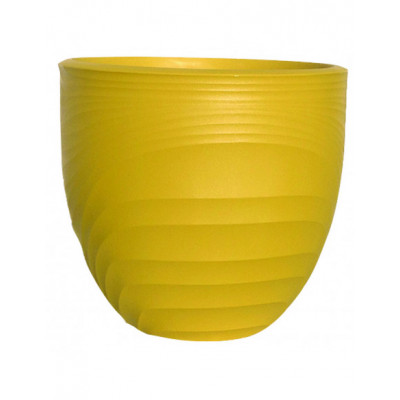 Pot Dune polyéthylène 650 L 2