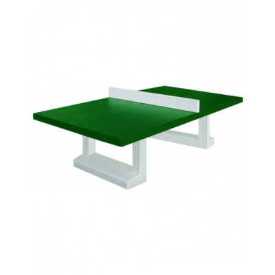 Table de ping-pong Sporty