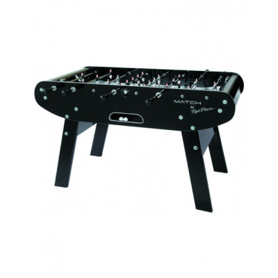 Baby-foot Le Match