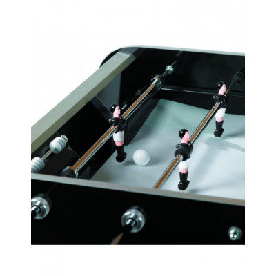 Baby-foot Le Match 2