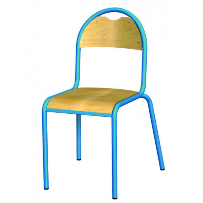 Chaise scolaire Classe...