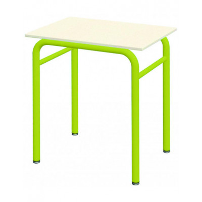 Casier métal pour table... 2