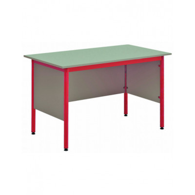 Chaire de professeur