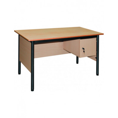 Option caisson 2 tiroirs...