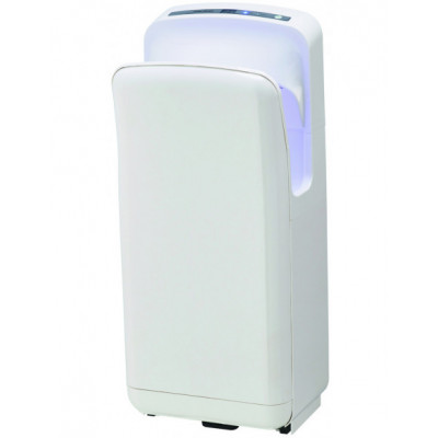 Sèche-mains Aery Plus