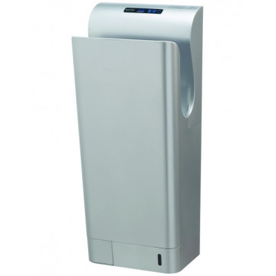 Sèche-mains Aery Prestige