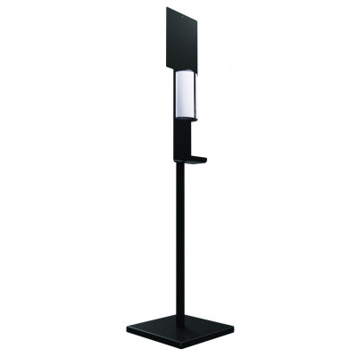 Distributeur Sanimains...