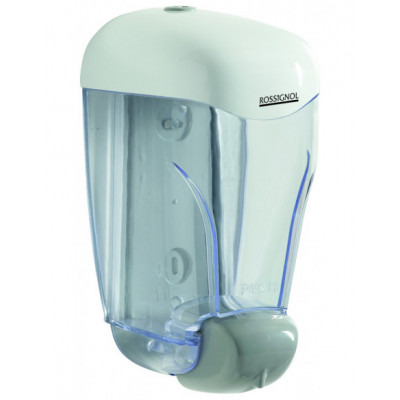 Distributeur savon Oléane