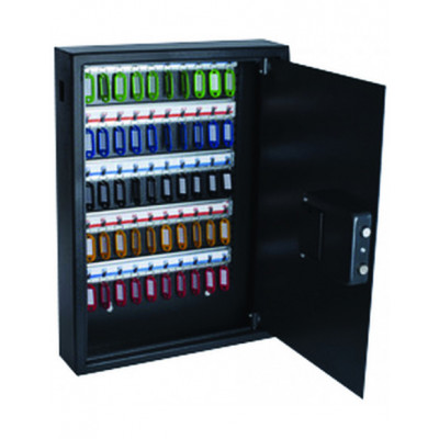 Armoire à clés à haute...