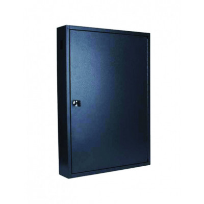 Armoire à clés à haute... 2