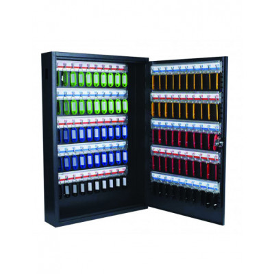 Armoire à clés Deluxe