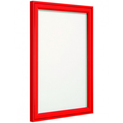 Vitrine extérieure... 2