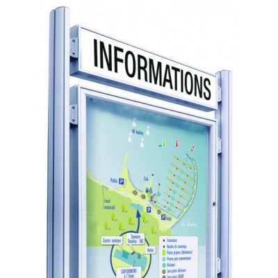 Ensemble 1000 double...