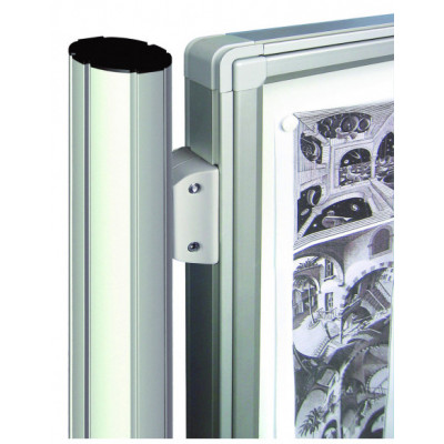 Ensemble 1000 double... 2