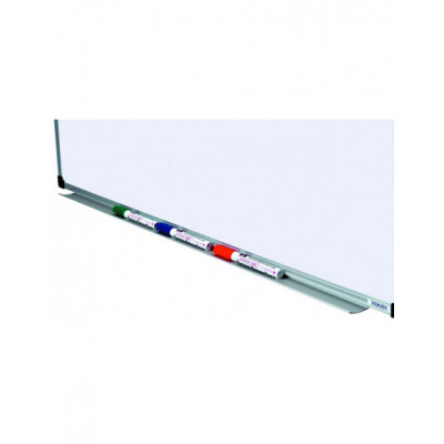 Tableau magnétique simple 2